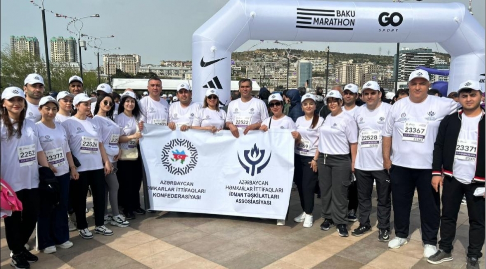 baki-marafonu-2025-kuleye-qalib-gel