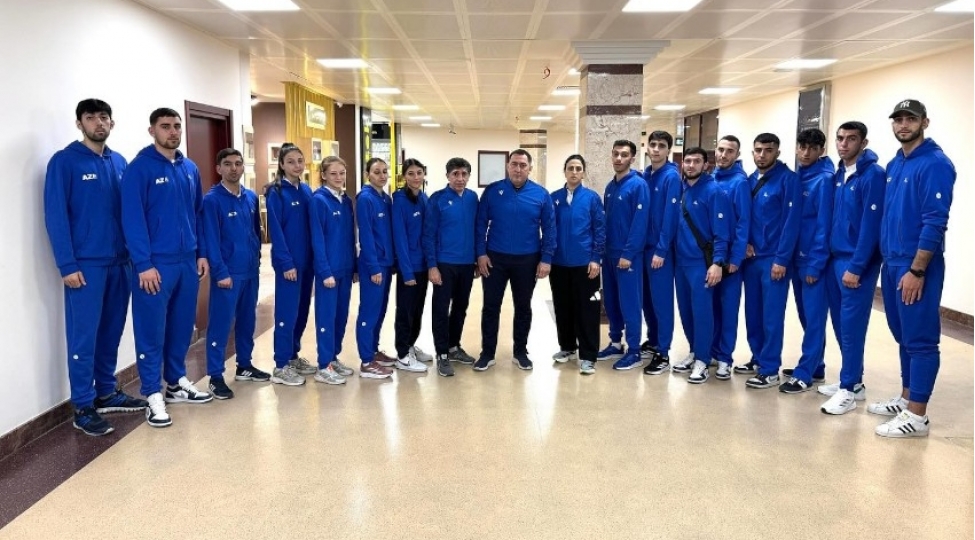 azerbaycantaekvondochularibolqaristanda-kechirilecek-prezident-kubokunda-ishtirak-edecek