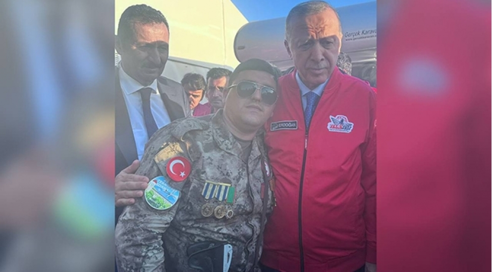 qazimiz-teknofestde-erdoganla-gorushdu
