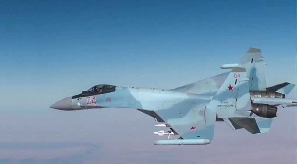 ukrayna-herbi-keshfiyyatinin-rehberi-rusiya-hhq-nin-su-30-teyyaresi-hava-hava-sinifli-raketle-vurulub