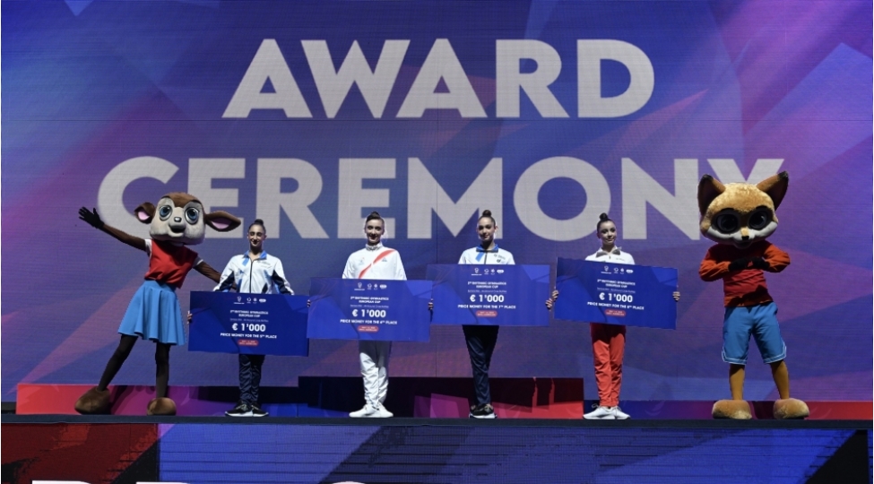 bakida-kechirilen-bedii-gimnastika-uzre-avropa-kubokuna-yekun-vurulub-2