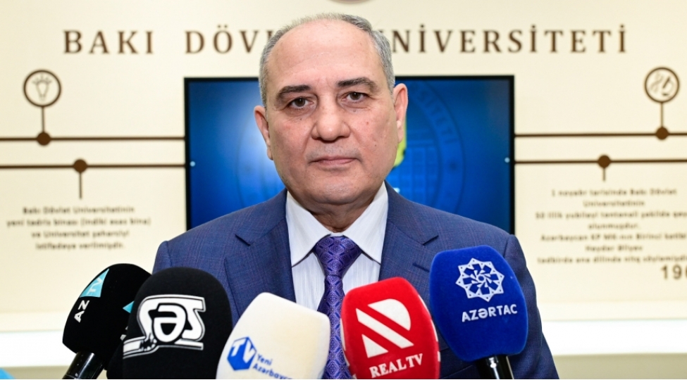 tahir-budaqov-ulu-onder-heyder-eliyevin-azerbaycan-xalqi-ve-dovleti-qarshisinda-xidmetleri-misilsizdir