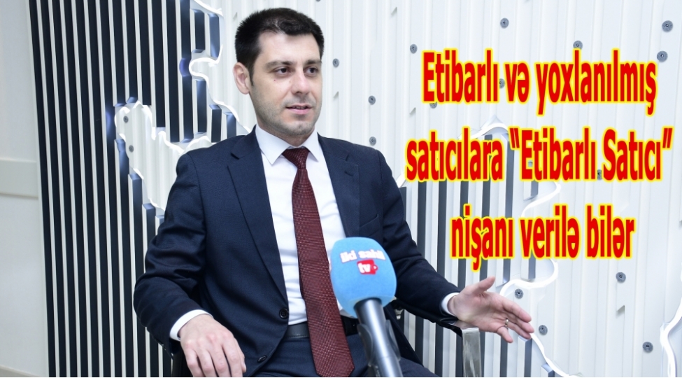 reqemsal-iqtisadiyyat-modeline-kechid-azexport