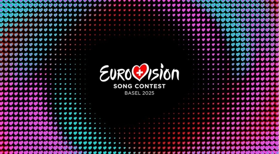 avroviziya-2025-mahni-musabiqesinin-azerbaycandan-olan-sherhchileri-melum-olub