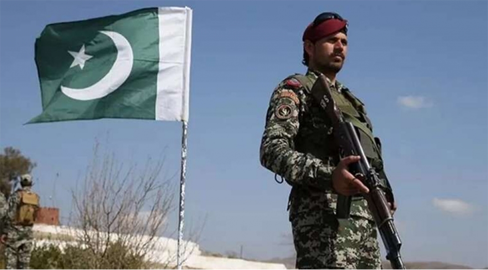 pakistanin-efqanistanla-serhedinde-6-herbchi-helak-olub