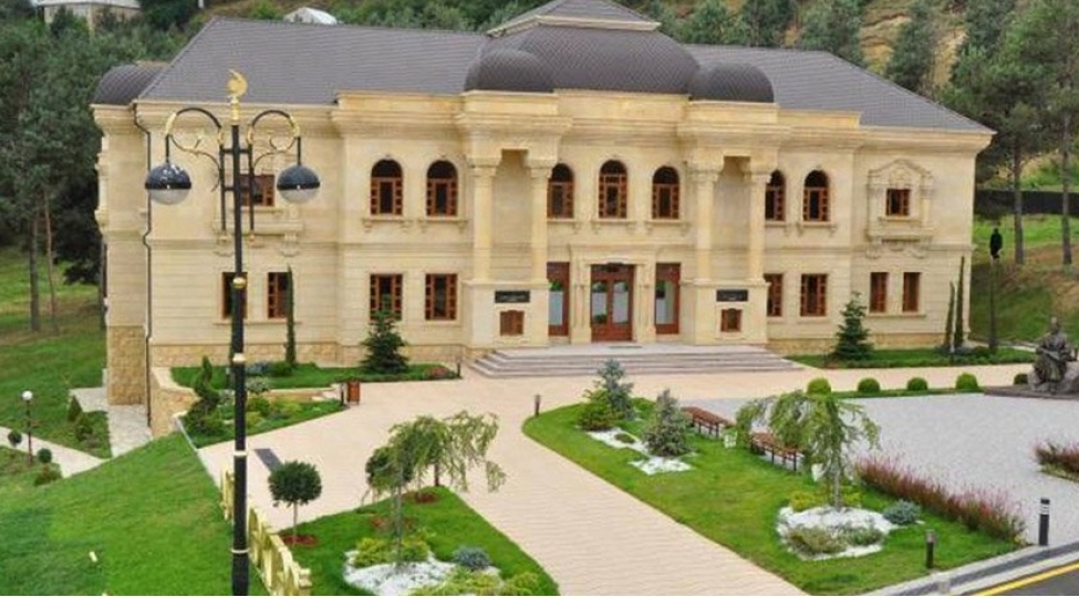 gedebey-ashiq-mektebine-ashiq-elesgerin-adi-verilib