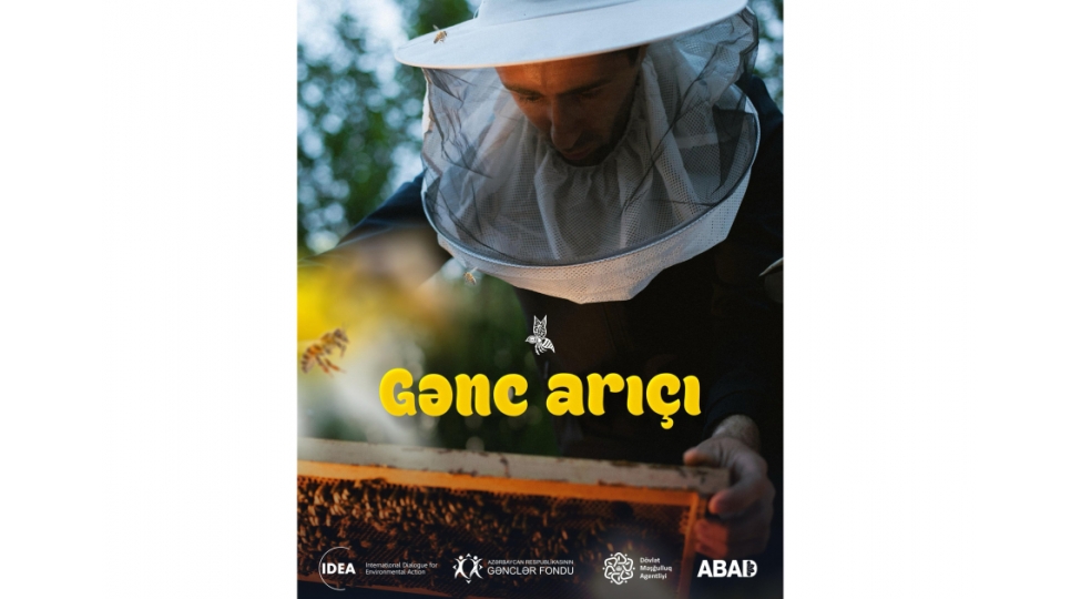 leyla-eliyevanin-teshebbusu-ile-genc-arichi-layihesi-xizi-rayonunda-heyata-kechirilecek