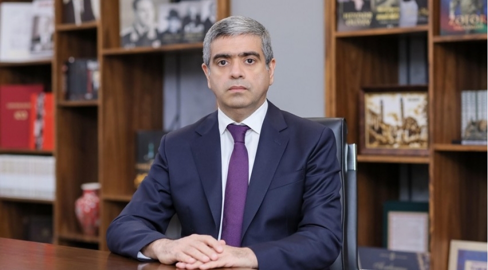 nazir-zaqatalada-vetendashlari-qebul-edecek-2