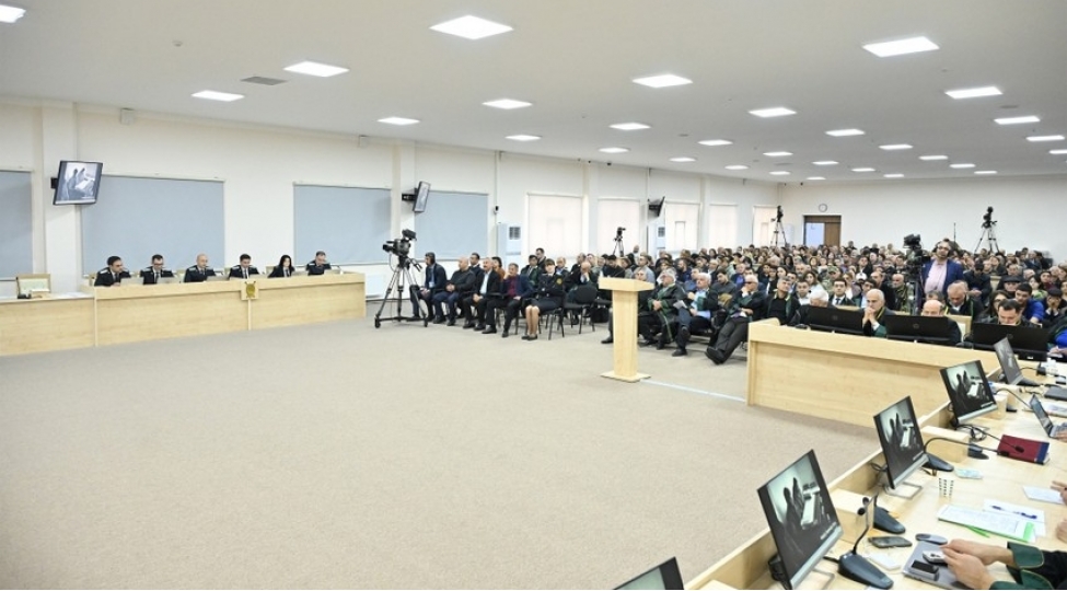 lachin-sakini-olan-zererchekmish-shexs-ishgala-qeder-bizim-kend-mutemadi-olaraq-ermenistan-terefinden-ateshe-tutulurdu-mehkeme