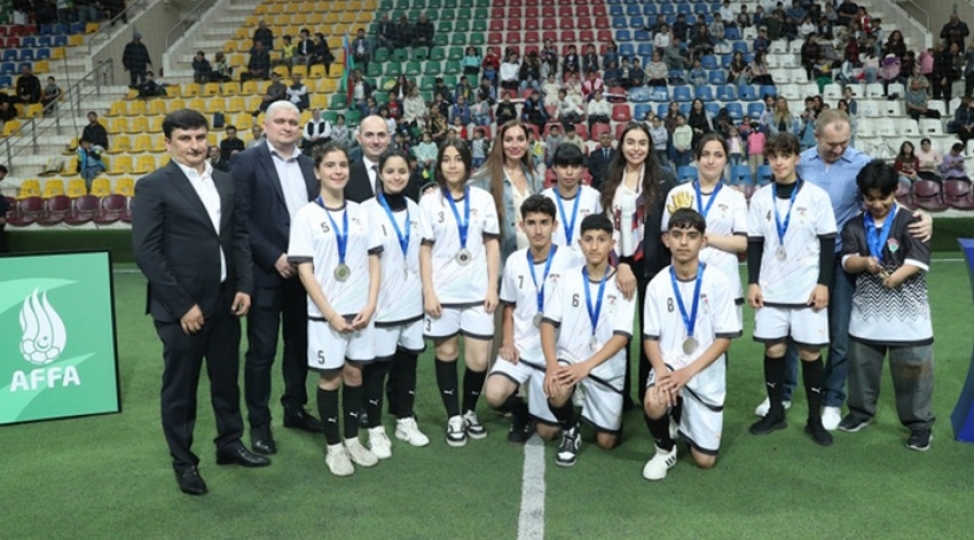leyla-eliyeva-ve-arzu-eliyevanin-teshebbusu-ile-ushaq-evlerinin-komandalari-arasinda-turnir-kechirilib