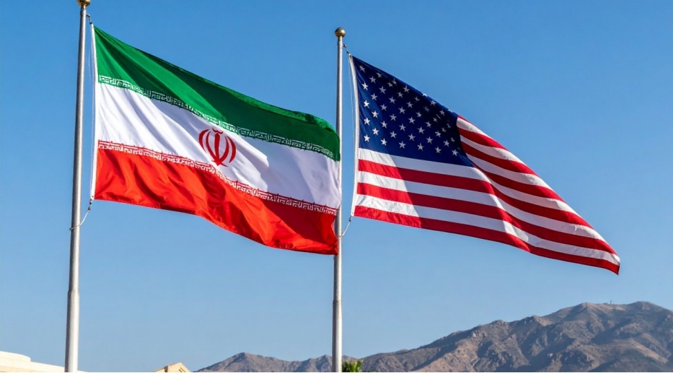 absh-vetendashlarini-irani-derhal-terk-etmeye-chagirib