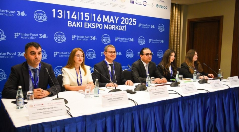 gelen-hefte-bakida-kend-teserrufati-ve-qida-sergileri-kechirilecek