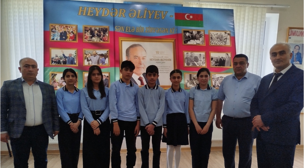 men-fexr-edirem-ki-azerbaycanliyam-2