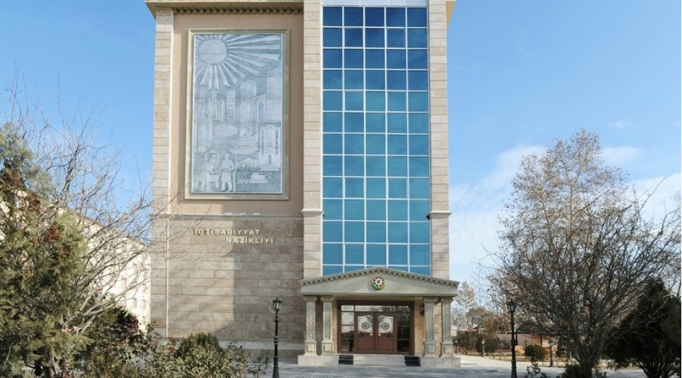 naxchivana-yeni-iqtisadiyyat-naziri-teyin-edilib-2