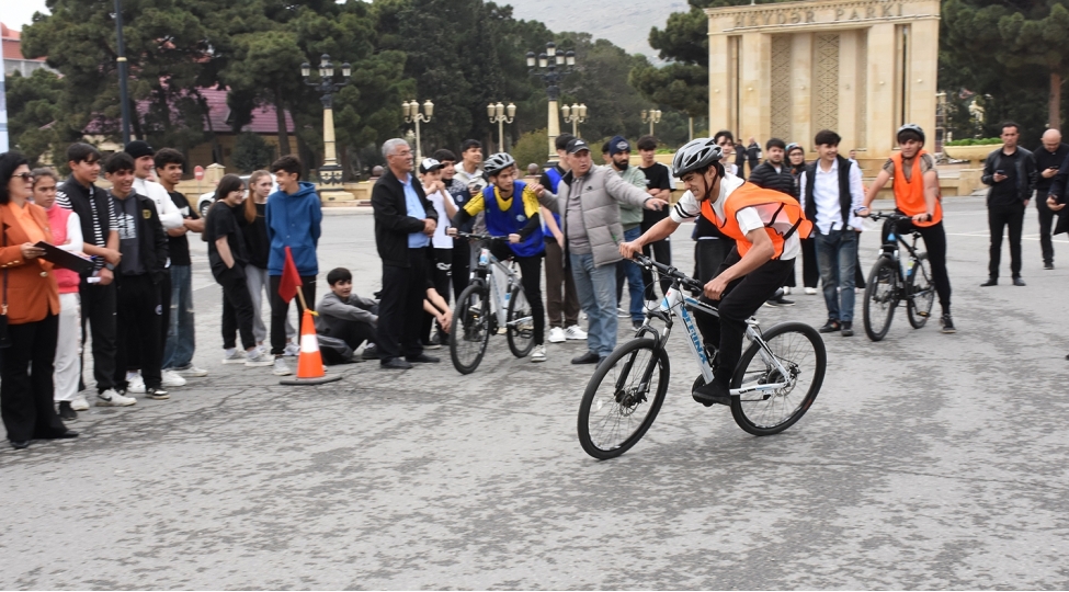 qaradagda-velosiped-yarishi-kechirilib