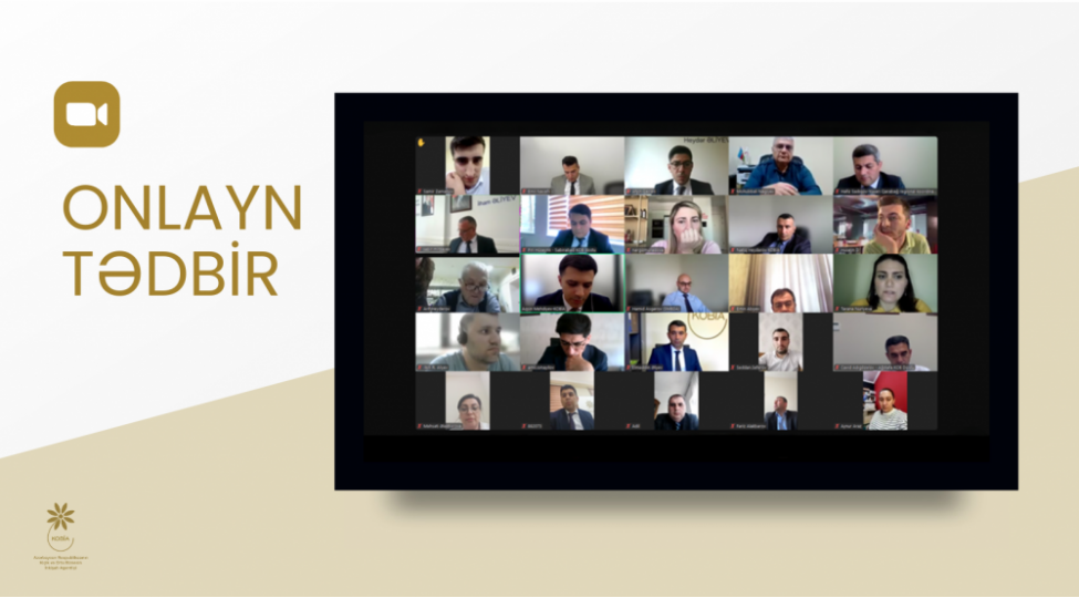 7-ci-qrant-musabiqesi-barede-sahibkarlarin-suallari-cavablandirilib