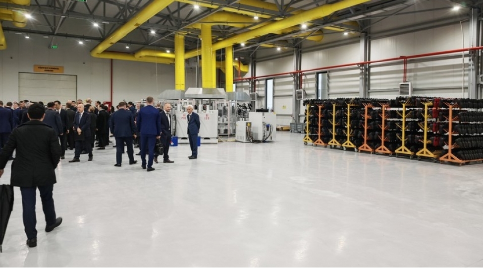 belarusun-bash-naziri-agdam-senaye-parkinda-olub