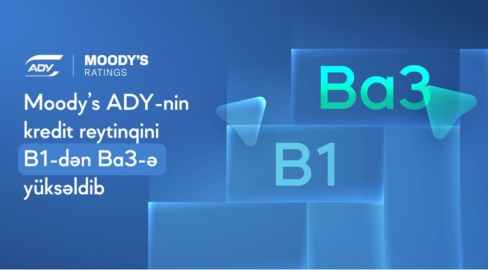 moodys-ady-nin-kredit-reytinqini-yukseltdi