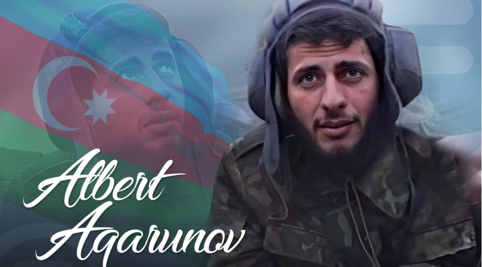ermenileri-vahimeye-salan-tankchi