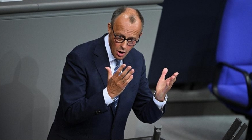 almaniya-kansleri-absh-in-tarifleri-olkemize-derinden-tesir-edecek