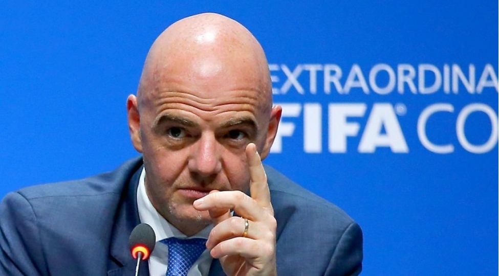 fifa-prezidenti-rusiya-komandalarinin-beynelxalq-yarishlara-mumkun-qayidishina-munasibet-bildirib
