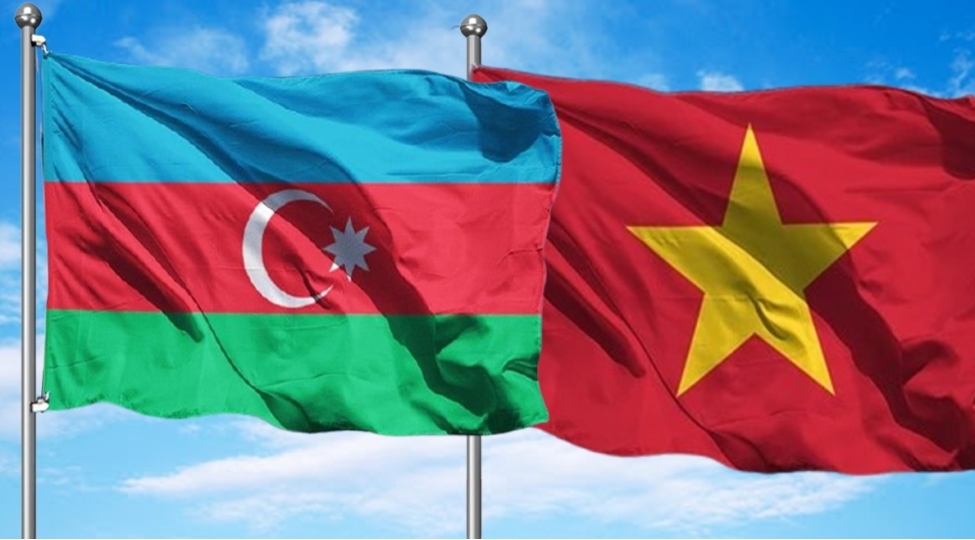 azerbaycanla-vyetnam-arasinda-siyasi-iqtisadi-emekdashliq-daha-da-derinleshecek