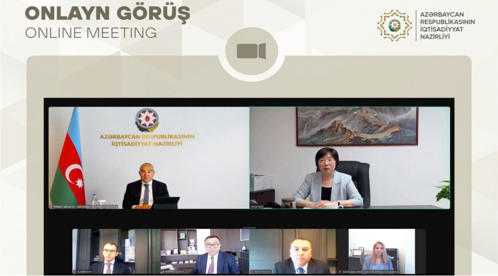 azerbaycan-asiya-infrastruktur-investisiya-banki-ile-emekdashliq-meselelerini-muzakire-edib