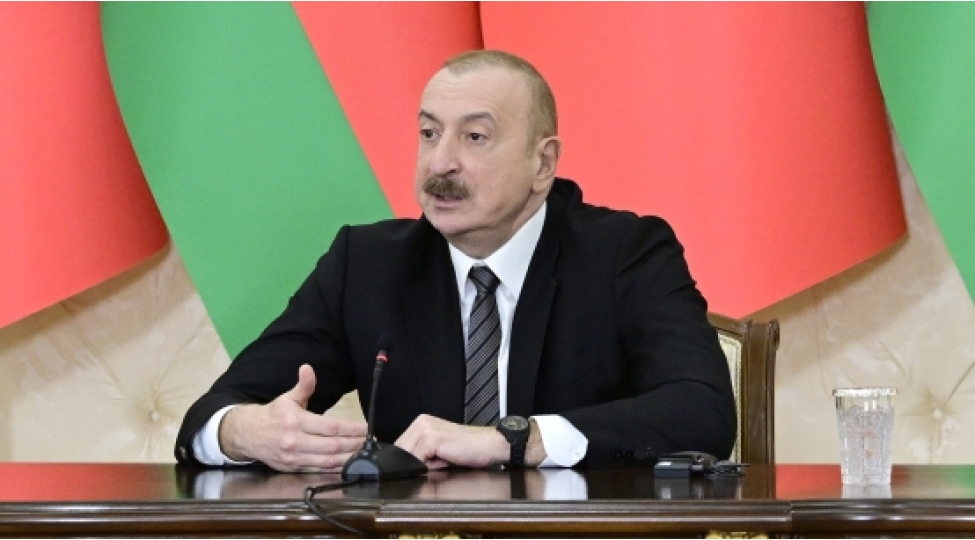 iqtisadi-ve-sosial-inkishaf-bir-biri-ile-tamamlanmalidir-esas-hedef