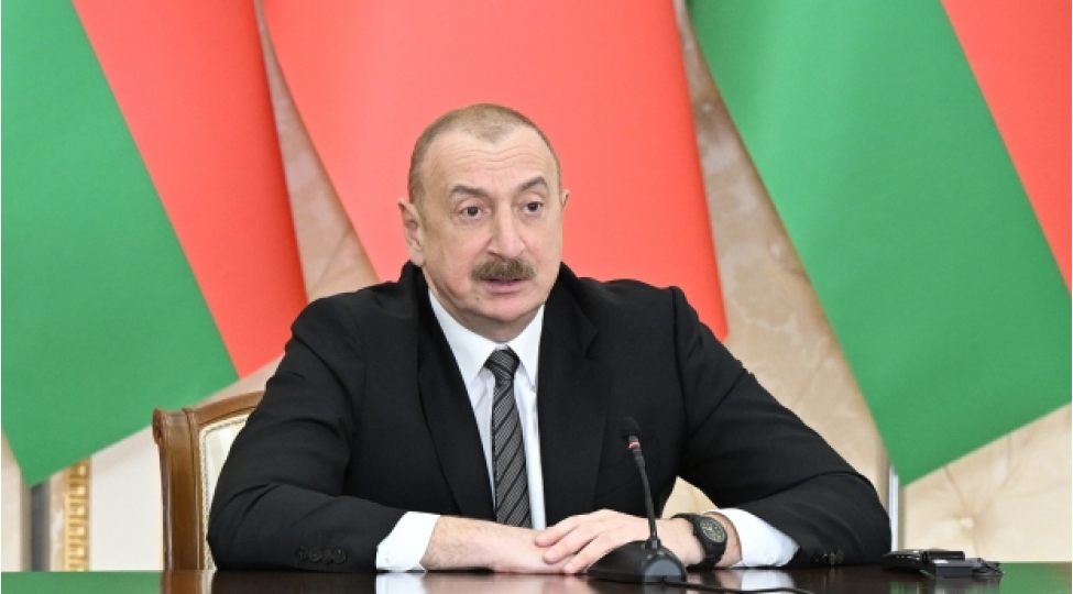 prezident-ilham-eliyev-baki-urek-gunleri-ix-beynelxalq-konqresinin-ishtirakchilarina-muraciet-unvanlayib