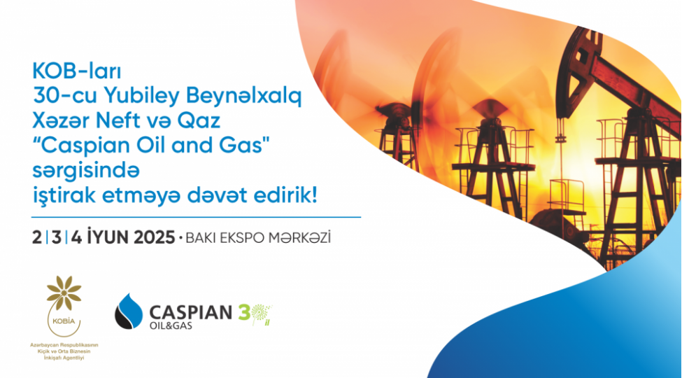 neft-qaz-shirketleri-ile-emekdashliq-etmek-isteyen-kob-subyektlerinin-nezerine