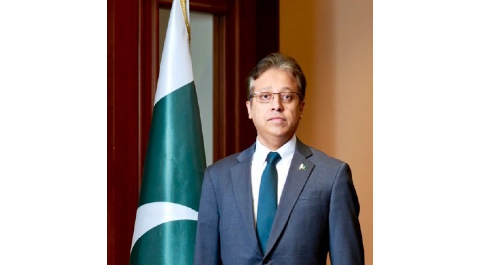 sefir-pakistanazerbaycanindavamli-desteyini-chox-yuksek-qiymetlendirir