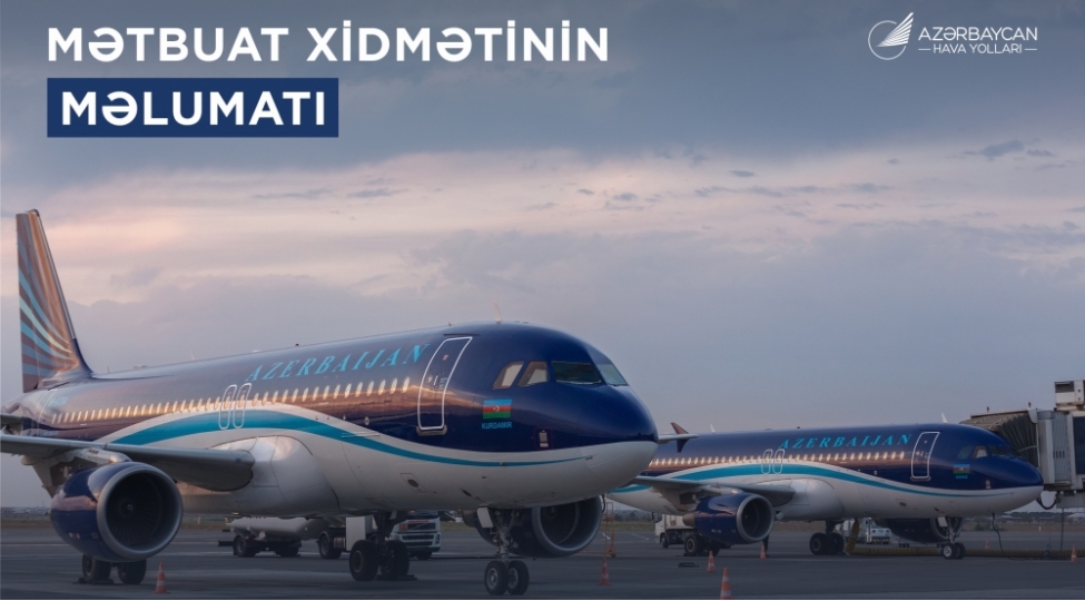 azal-in-rusiyaya-reysleri-gecikir-hindistana-reysi-texire-salinib