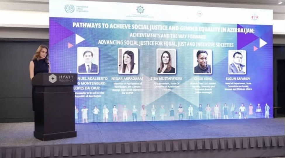 socar-da-sosial-edalet-ve-gender-beraberliyi-dayaniqli-iqtisadi-inkishafin-esas-istiqametlerinden-biri-olaraq-qiymetlendirilir-ziba-mustafayeva