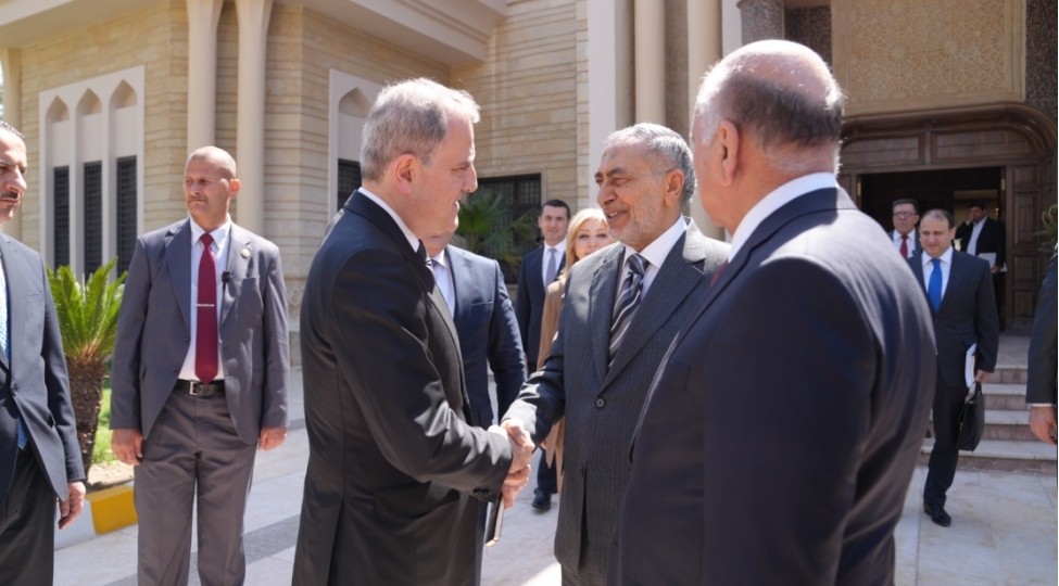 iraq-numayendeler-shurasinin-sedrine-azerbaycanin-minatemizleme-ve-sulh-seyleri-barede-melumat-verilib