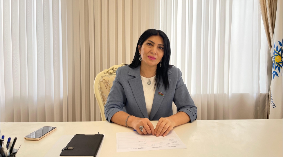 azerbaycan-diplomatiyasinda-yeni-strateji-merhele