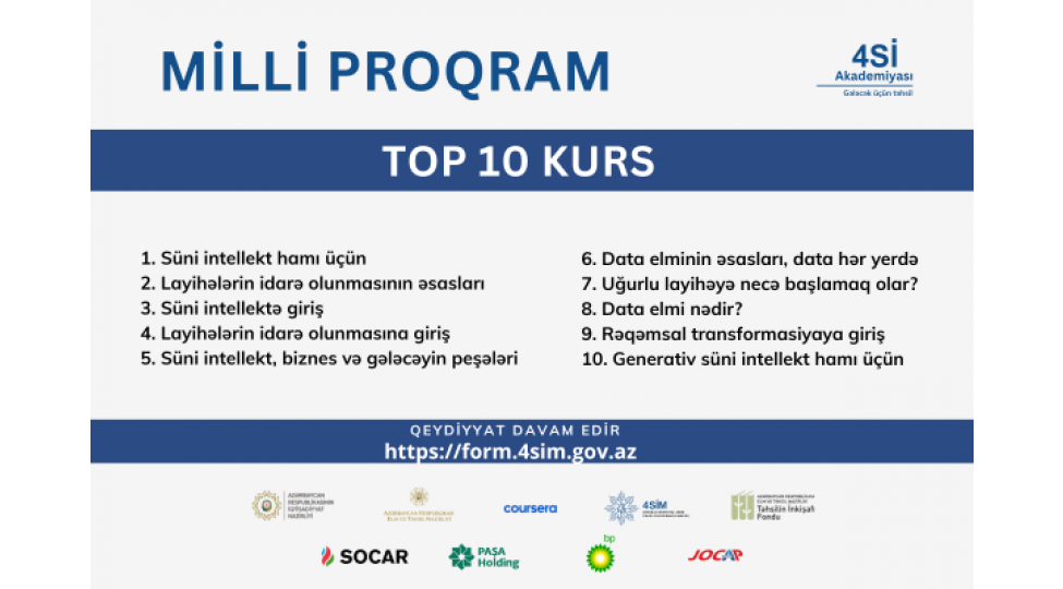 milli-proqram-cherchivesinde-istifadechilerin-en-chox-muraciet-etdiyi-10-telim