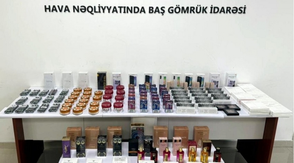 azerbaycanda-sernishinlere-paylanilaraq-olkeye-qanunsuz-kechirilen-mallar-ashkarlanib