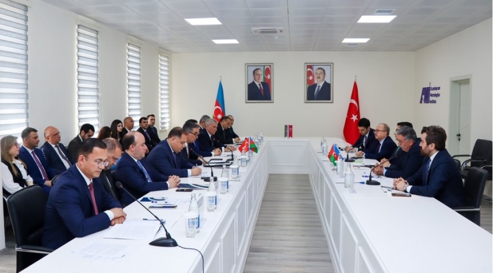 turkiyenin-metrologiya-qurumu-azerbaycanda-10-yeni-laboratoriya-yaradacaq