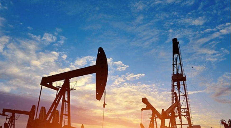 hanoy-ve-baki-arasinda-neft-qaz-sahesinde-emekdashligin-inkishafi-uchun-boyuk-perspektivler-var