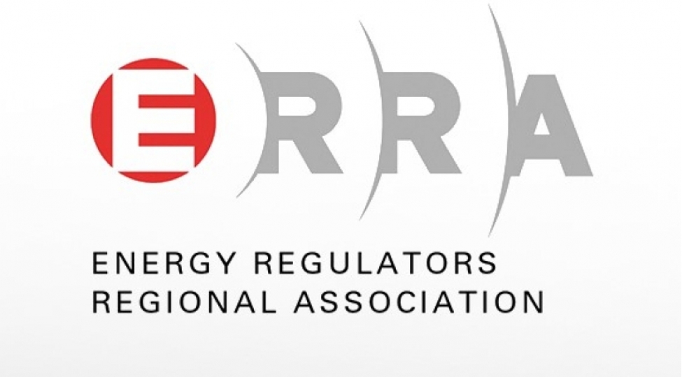 enerji-meselelerini-tenzimleme-agentliyi-erra-nin-illik-konfransinda-temsil-olunub