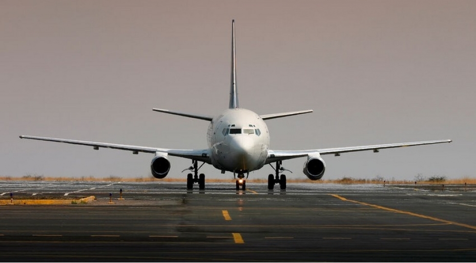 azerbaycan-oten-il-aviadashimalardan-5-milyard-manata-yaxin-gelir-elde-edib