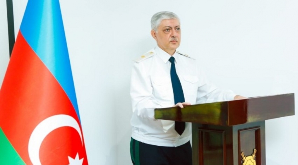 baki-sheher-prokuroru-prokurorluq-orqanlari-cinayetkarlara-qarshi-mubarizeni-yuksek-seviyyede-aparir