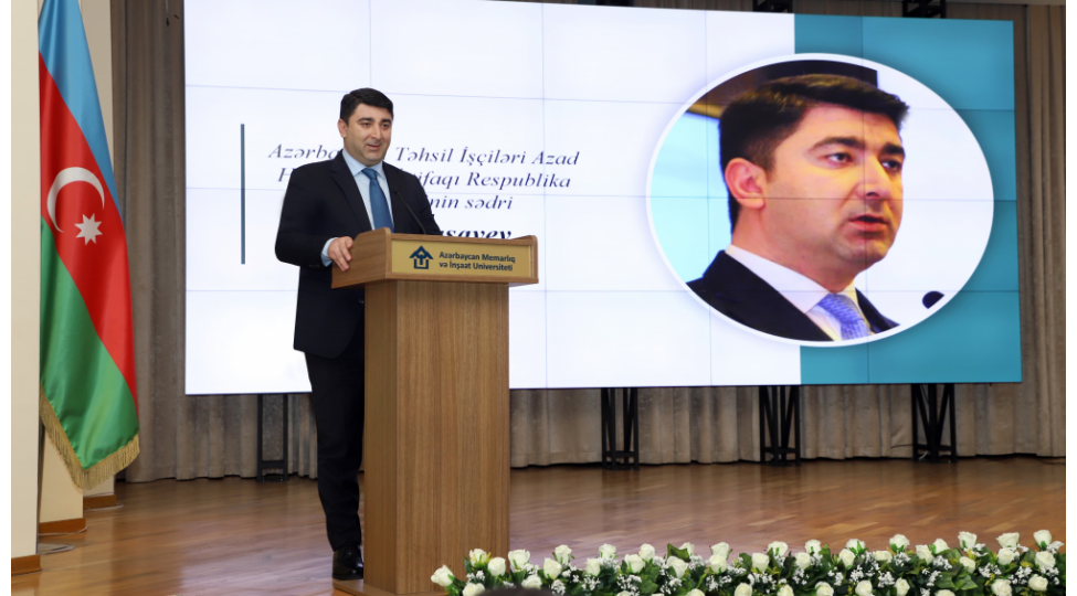telebe-ve-magistrantlarin-47-ci-enenevi-elmi-konfransi-oz-ishine-bashlayib