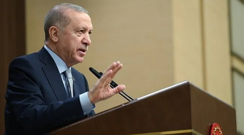 umid-edirem-ki-bu-defe-ele-kechirilen-furset-bosha-chixmaz-erdogan