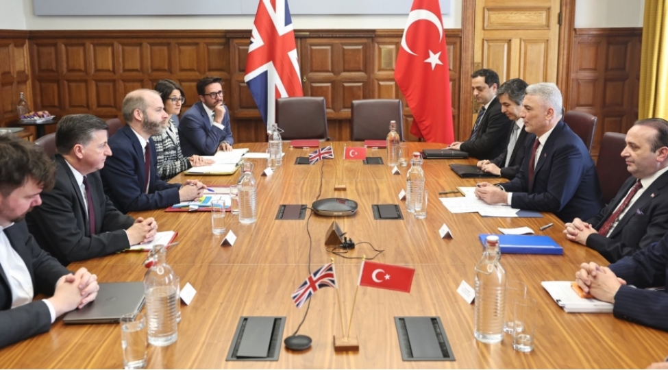 britaniya-ve-turkiye-azad-ticaret-sazishinin-yenilenmesi-ile-bagli-danishiqlara-bashlayir