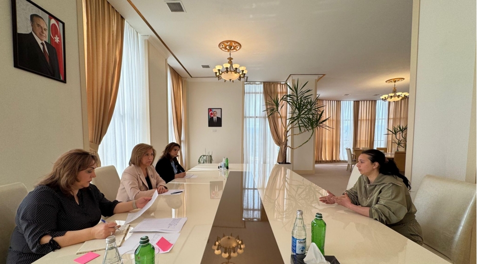 bahar-muradova-goygol-rayonunda-vetendashlari-qebul-edib-foto