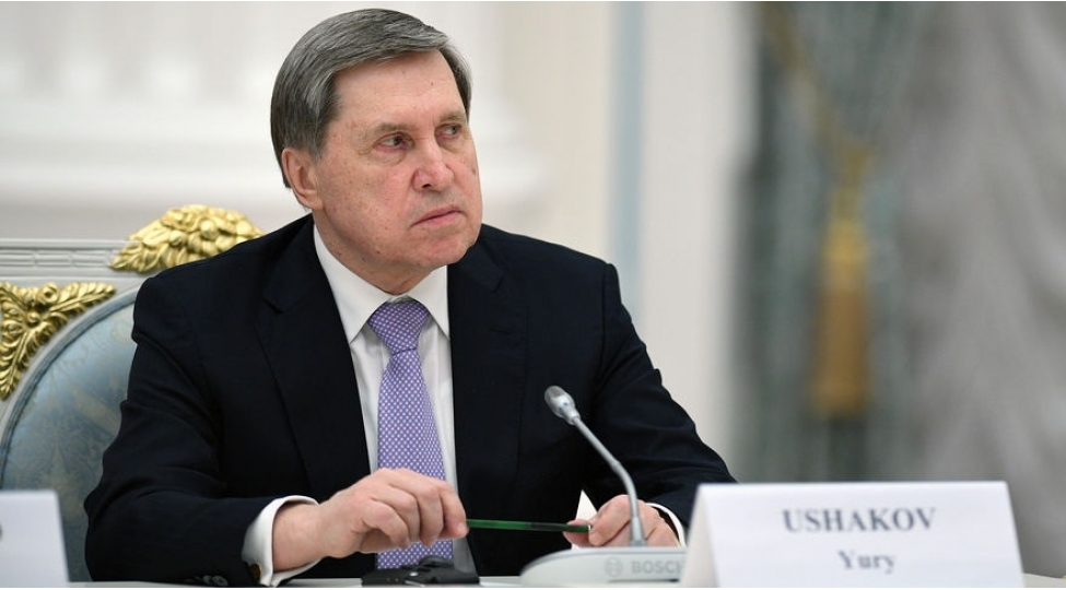ushakov-kreml-uitkoffun-trampa-hesabatindan-sonra-etrafli-sherh-verecek