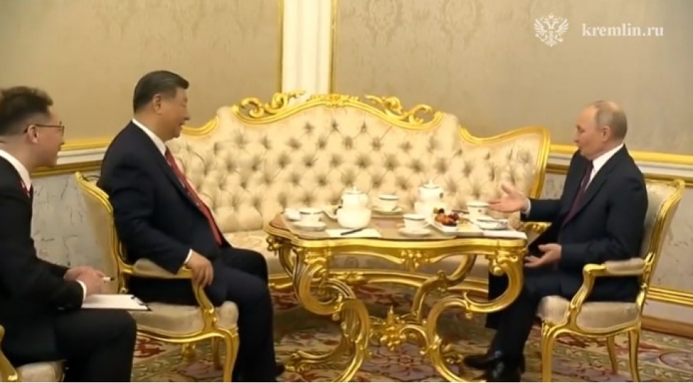 putin-ve-si-cinpinin-danishiqlari-7-saatdan-chox-davam-edib