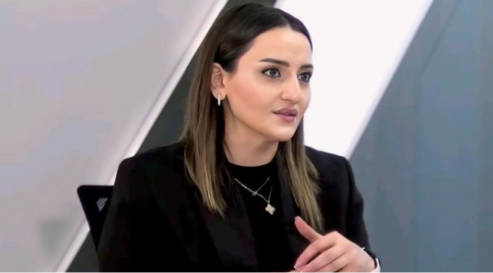 azerbaycan-ukrayna-munasibetlerinde-esas-istiqametlerden-biri-humanitar-emekdashliqdir-ekspert-sherh-edir