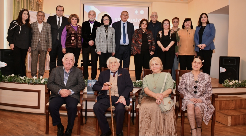 heyder-eliyev-ve-azerbaycan-medeniyyeti-movzusunda-elmi-praktiki-seminar-kechirilib